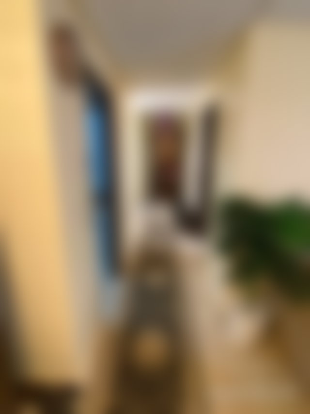 Appartement 95 m² plain, pied, résidence sécurisée El Mansouria — 5