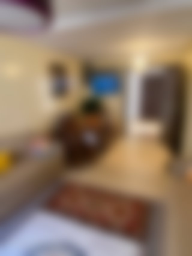Appartement 95 m² plain, pied, résidence sécurisée El Mansouria — 4