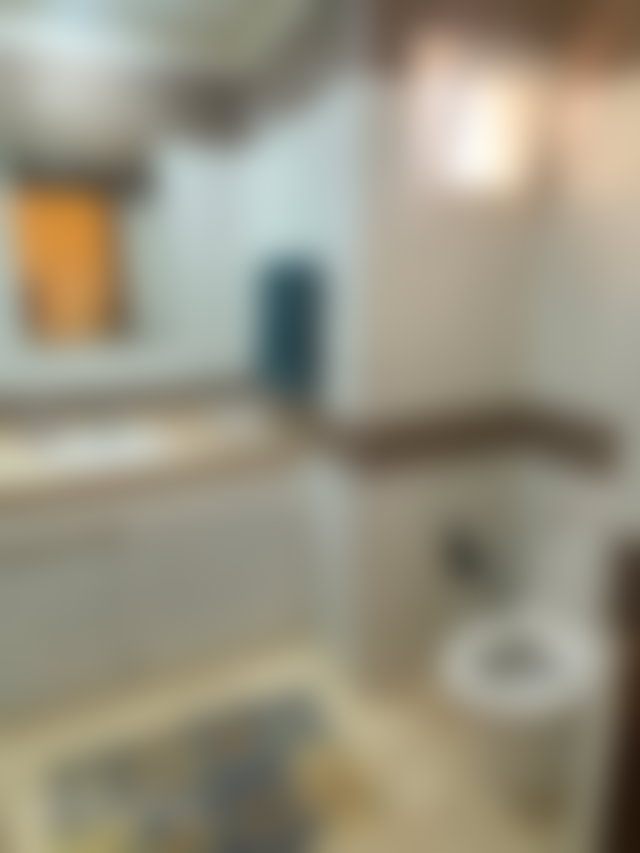 Appartement 95 m² plain, pied, résidence sécurisée El Mansouria — 2