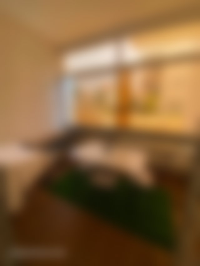 Appartement 95 m² plain, pied, résidence sécurisée El Mansouria — 3