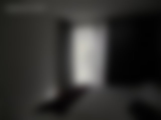 Appartement meublé 160 m², 3 chambres, Palmier, Casablanca — 3