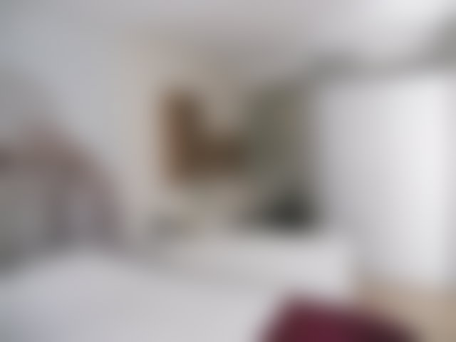 Appartement meublé 160 m², 3 chambres, Palmier, Casablanca — 2