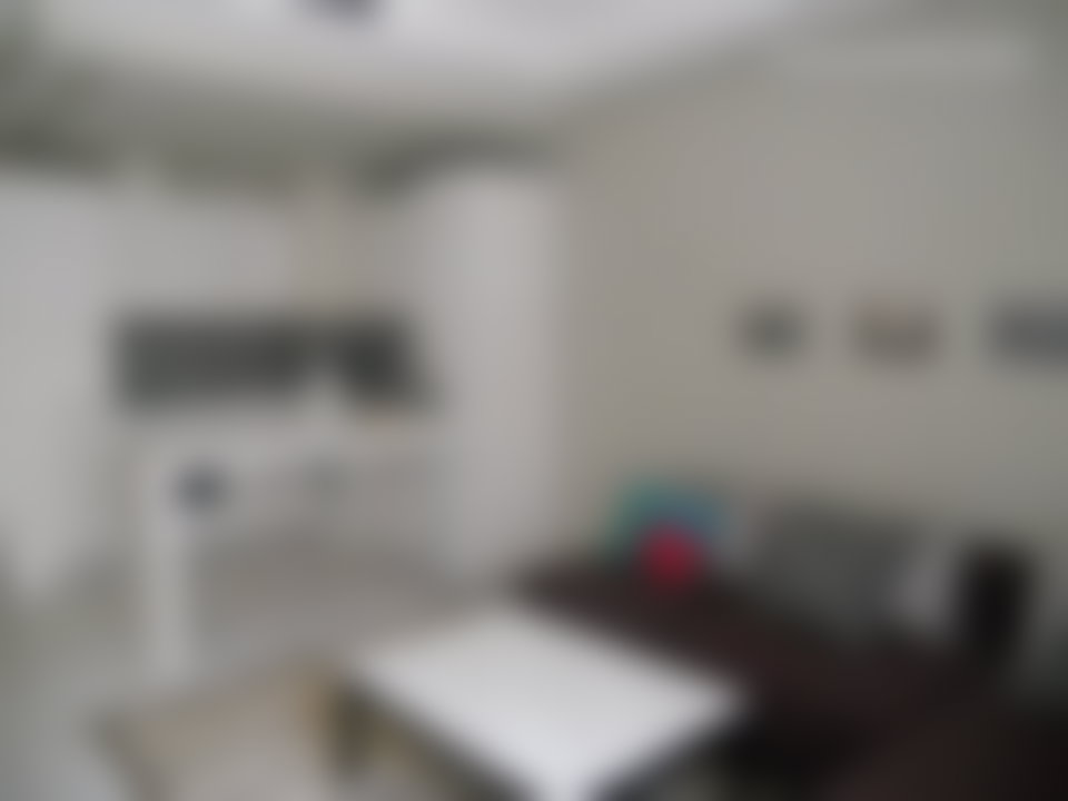 Appartement meublé 160 m², 3 chambres, Palmier, Casablanca