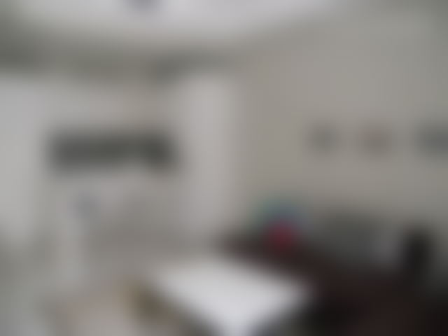 Appartement meublé 160 m², 3 chambres, Palmier, Casablanca — Casablanca