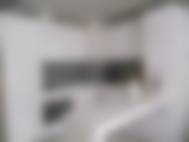 Appartement meublé 160 m², 3 chambres, Palmier, Casablanca — 4