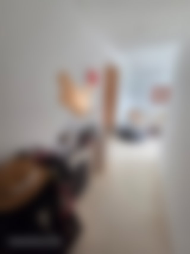 Appartement meublé 91 m², terrasse, Casablanca Finance City — 5