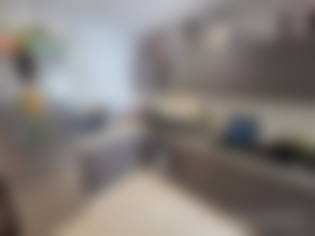 Appartement meublé 91 m², terrasse, Casablanca Finance City — 4