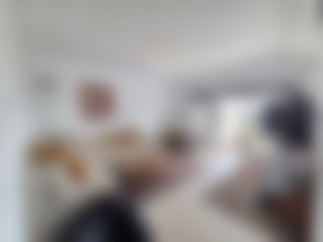 Appartement meublé 91 m², terrasse, Casablanca Finance City — 2
