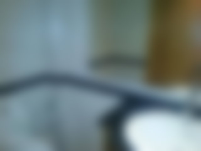 Appartement meublé 80 m², 2 chambres, Maârif Extension, Casablanca — 3