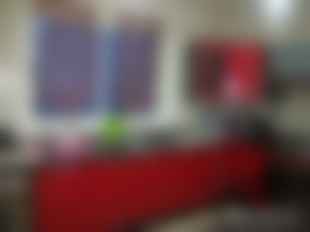 Appartement meublé 80 m², 2 chambres, Maârif Extension, Casablanca — 4