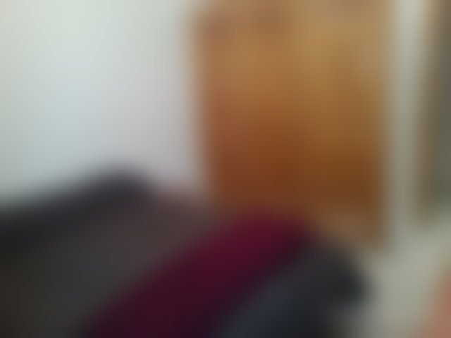 Appartement meublé 80 m², 2 chambres, Maârif Extension, Casablanca — 2