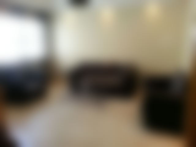 Appartement meublé 80 m², 2 chambres, Maârif Extension, Casablanca — Casablanca