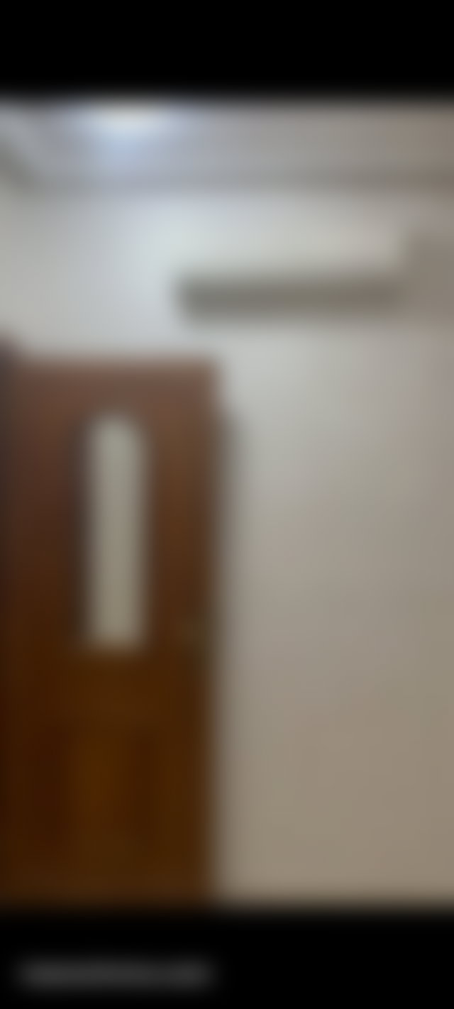 Villa 550 m² avec jardin privé à louer, Mers Sultan, Casablanca — 4