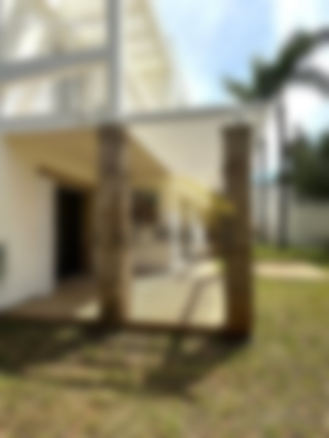 Villa 400 m² avec jardin arboré à louer, Souissi, Rabat