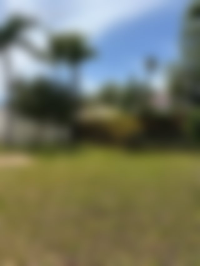 Villa 400 m² avec jardin arboré à louer, Souissi, Rabat — 2
