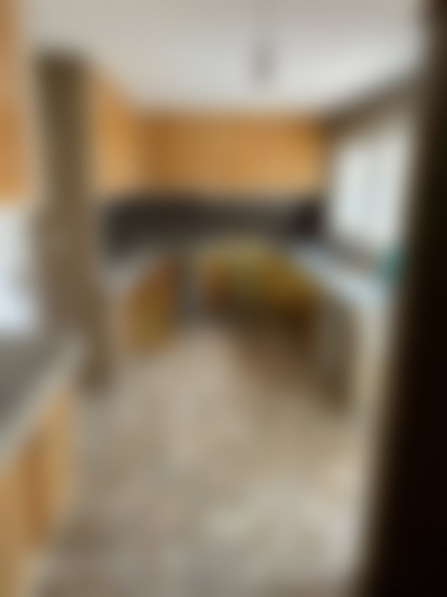 Villa 400 m² avec jardin arboré à louer, Souissi, Rabat — 4