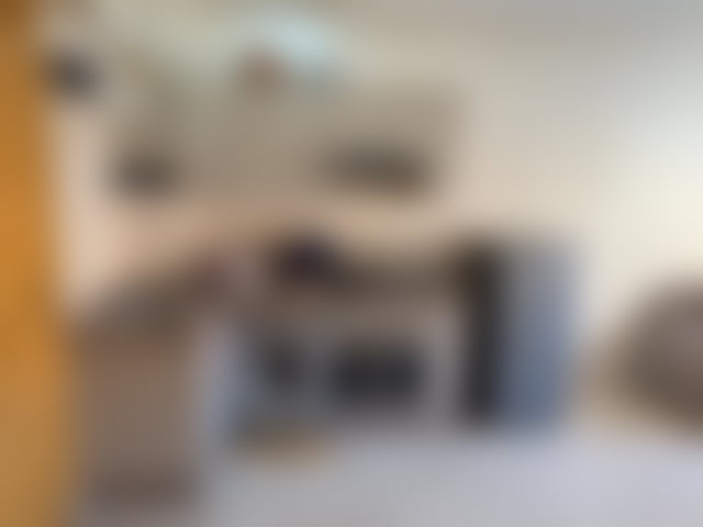 شقة بترّاس خاص للبيع في حي إيفرناج بمراكش — 2