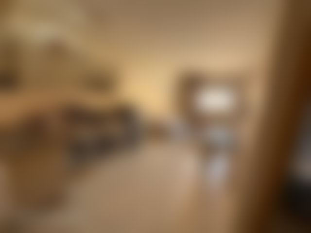 شقة بترّاس خاص للبيع في حي إيفرناج بمراكش — 3