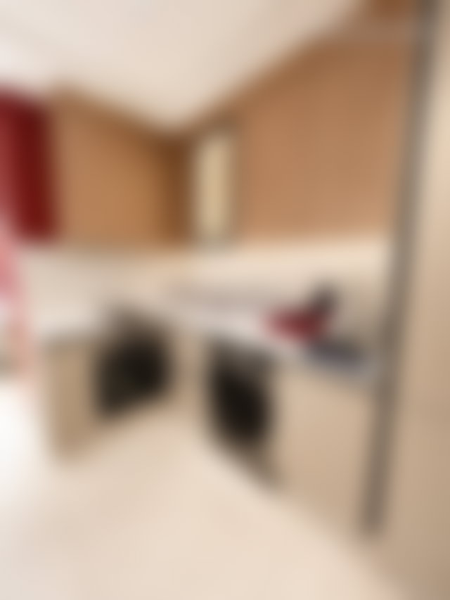 Appartement meublé 55 m², terrasse et garage au C.I.L, Casablanca — 4