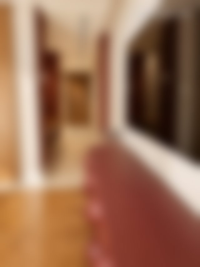 Appartement meublé 55 m², terrasse et garage au C.I.L, Casablanca — 3