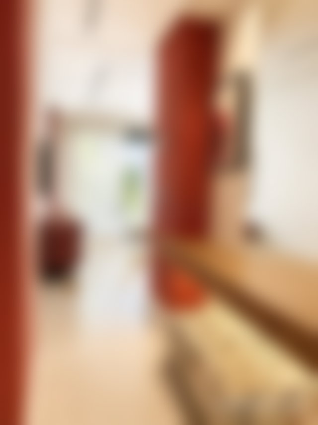 Appartement meublé 55 m², terrasse et garage au C.I.L, Casablanca — 5