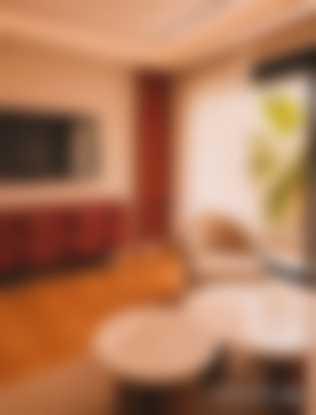 Appartement meublé 55 m², terrasse et garage au C.I.L, Casablanca — 2