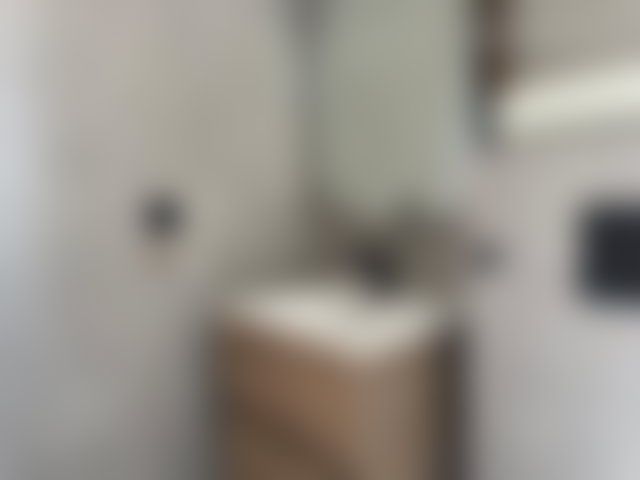 Furnished 82 m² Apartment, 2 Bedrooms with Fireplace, Ferme Bretonne — 5