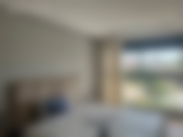 Furnished 82 m² Apartment, 2 Bedrooms with Fireplace, Ferme Bretonne — 3