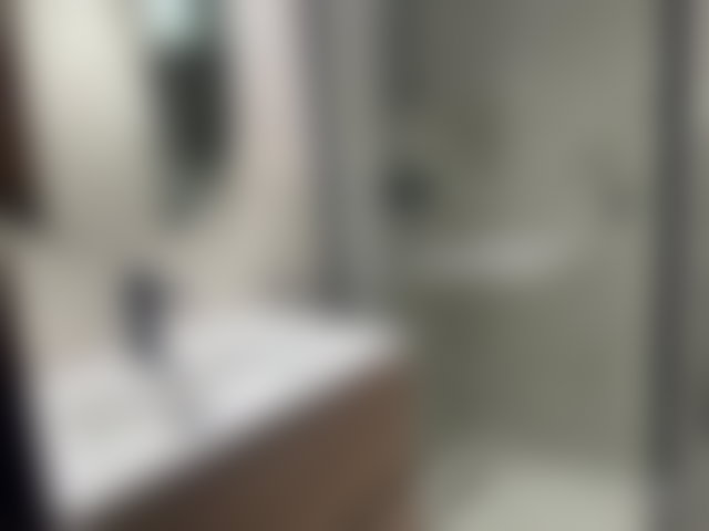 Furnished 82 m² Apartment, 2 Bedrooms with Fireplace, Ferme Bretonne — 4