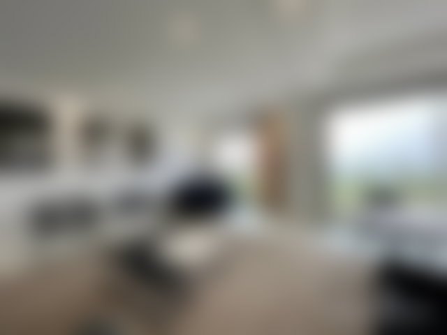 Appartement meublé à Bourgogne, Casablanca, vue sur mer — 3