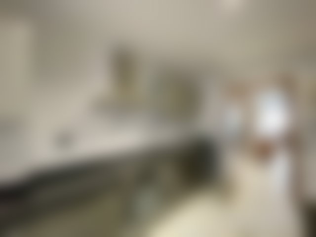 Appartement meublé à Bourgogne, Casablanca, vue sur mer — 5