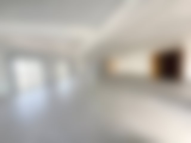 Bureau 1700 m² haut standing, Oulfa, Casablanca — 3