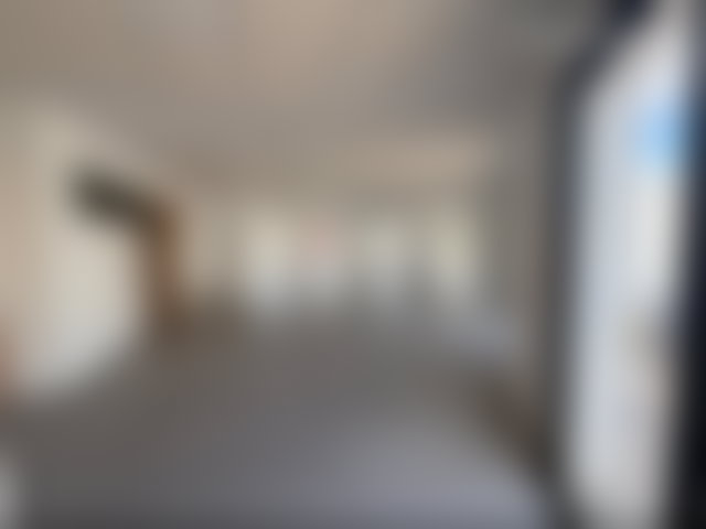 Bureau 1700 m² haut standing, Oulfa, Casablanca — 4