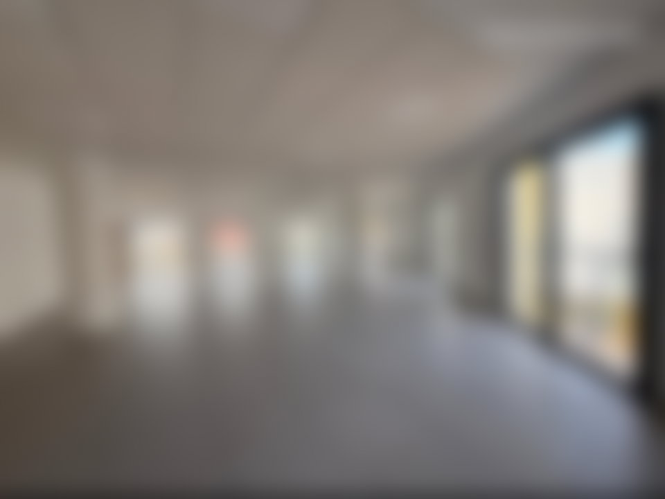 Bureau 1700 m² haut standing, Oulfa, Casablanca
