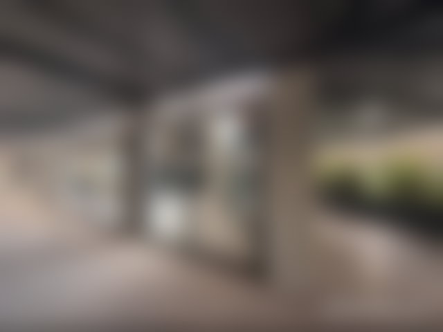 Bureau 1700 m² haut standing, Oulfa, Casablanca — 5