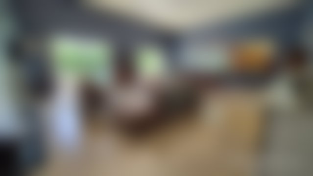 فيلا راقية من مستوى واحد للبيع بحي فيكتوريا بوسكورة — 2