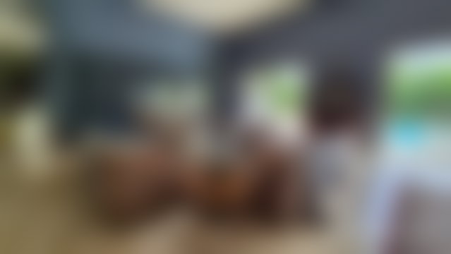 فيلا راقية من مستوى واحد للبيع بحي فيكتوريا بوسكورة — 5