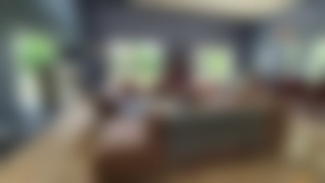 فيلا راقية من مستوى واحد للبيع بحي فيكتوريا بوسكورة — 3