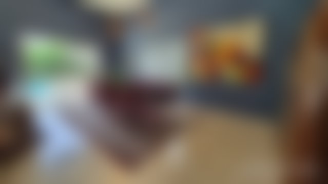 فيلا راقية من مستوى واحد للبيع بحي فيكتوريا بوسكورة — 4