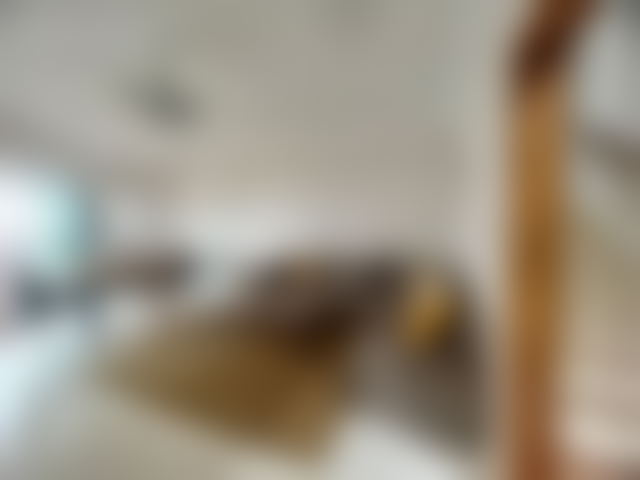 Appartement 144 m² meublé, 3 chambres à louer Haut Agdal, Rabat — Rabat