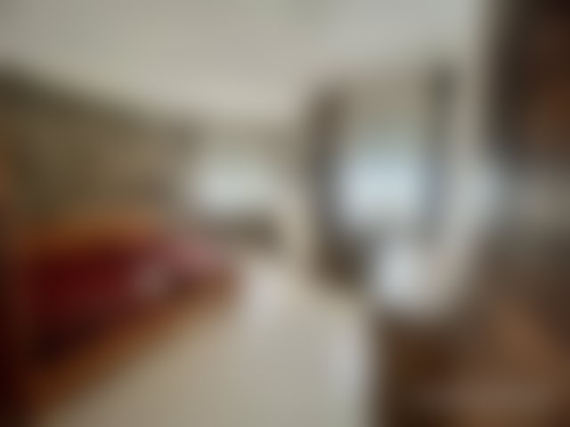 144 sqm Furnished Apartment with 3 Bedrooms for Rent in Haut Agdal, Rabat — 4