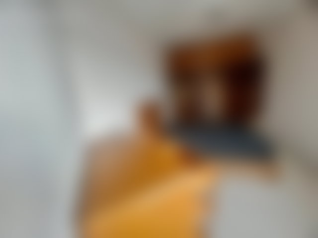 144 sqm Furnished Apartment with 3 Bedrooms for Rent in Haut Agdal, Rabat — 5