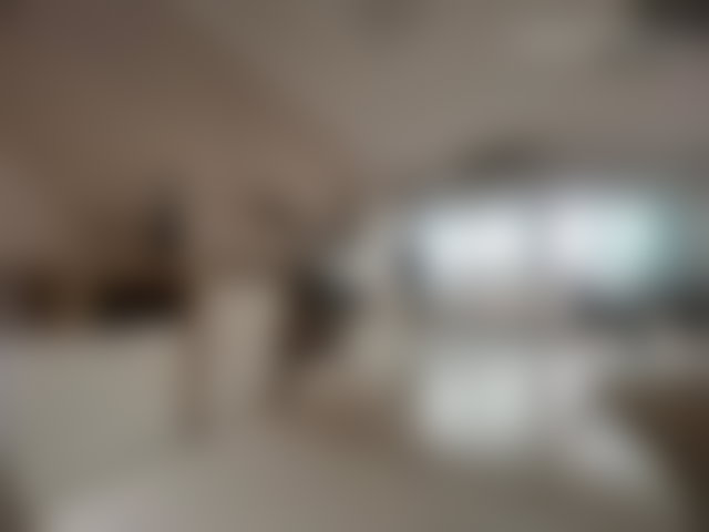 144 sqm Furnished Apartment with 3 Bedrooms for Rent in Haut Agdal, Rabat — 3