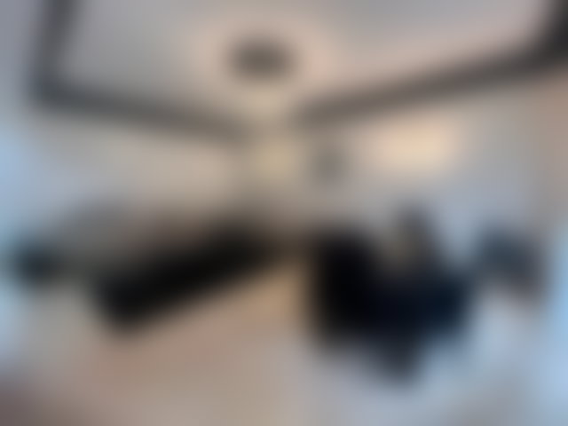 فيلا مفروشة بمسبح خاص للكراء في عين الذئاب الدار البيضاء — 4