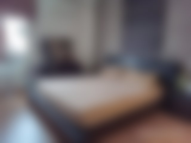 Appartement 170 m², 3 chambres, terrasse, Agdal, Rabat — 3