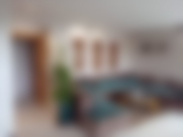 Appartement 170 m², 3 chambres, terrasse, Agdal, Rabat — 2