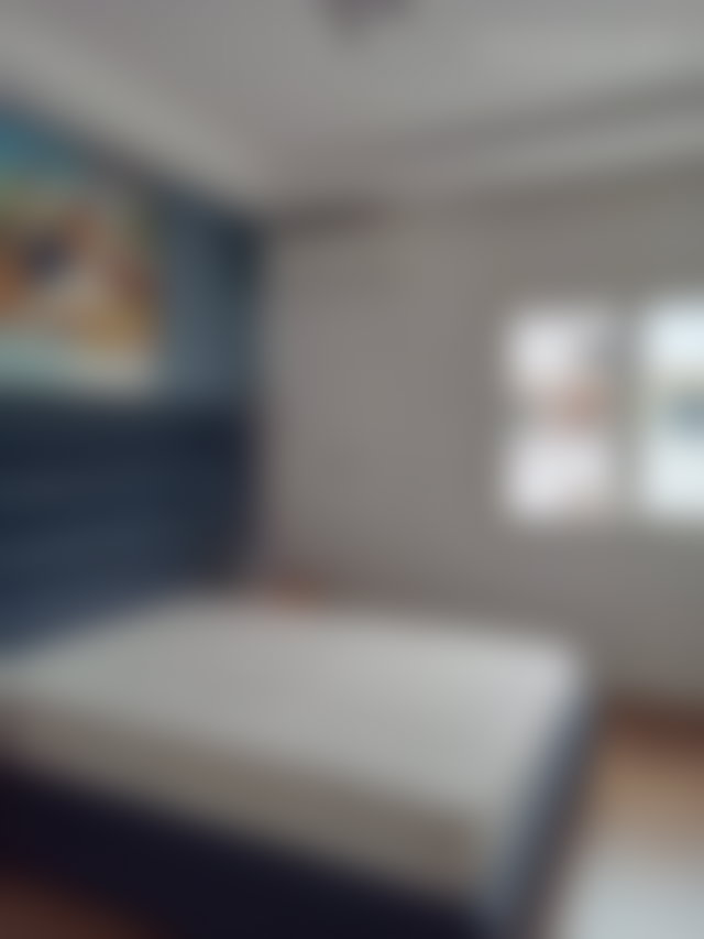 Appartement 170 m², 3 chambres, terrasse, Agdal, Rabat — 5