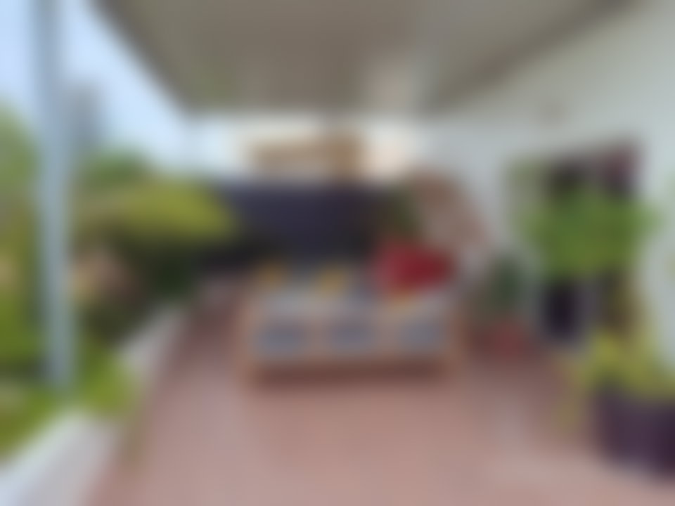 Appartement 170 m², 3 chambres, terrasse, Agdal, Rabat