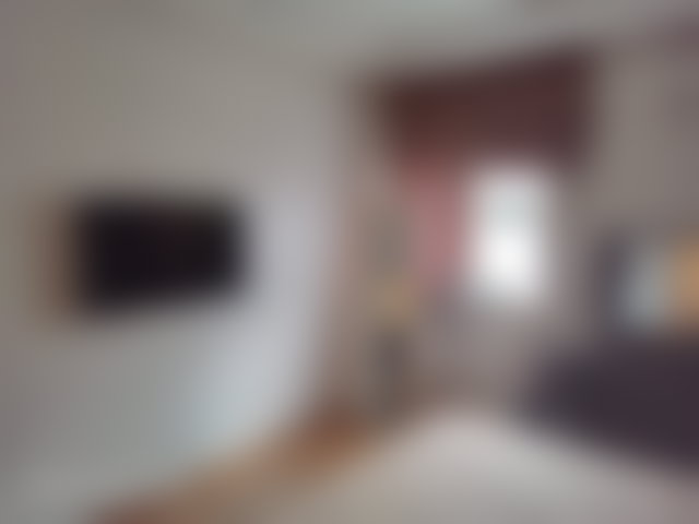 Appartement 170 m², 3 chambres, terrasse, Agdal, Rabat — 4