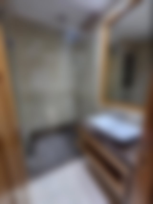Appartement meublé 120 m², Casablanca Finance City, 2 chambres — 5